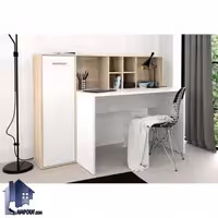 میز تحریر SDJ445