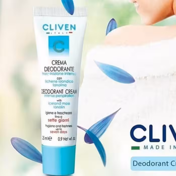 آبرسان و مرطوب کننده پوست 