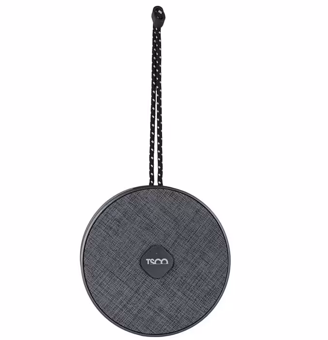 اسپیکر بلوتوث قابل حمل تسکو مدل تی اس 2380