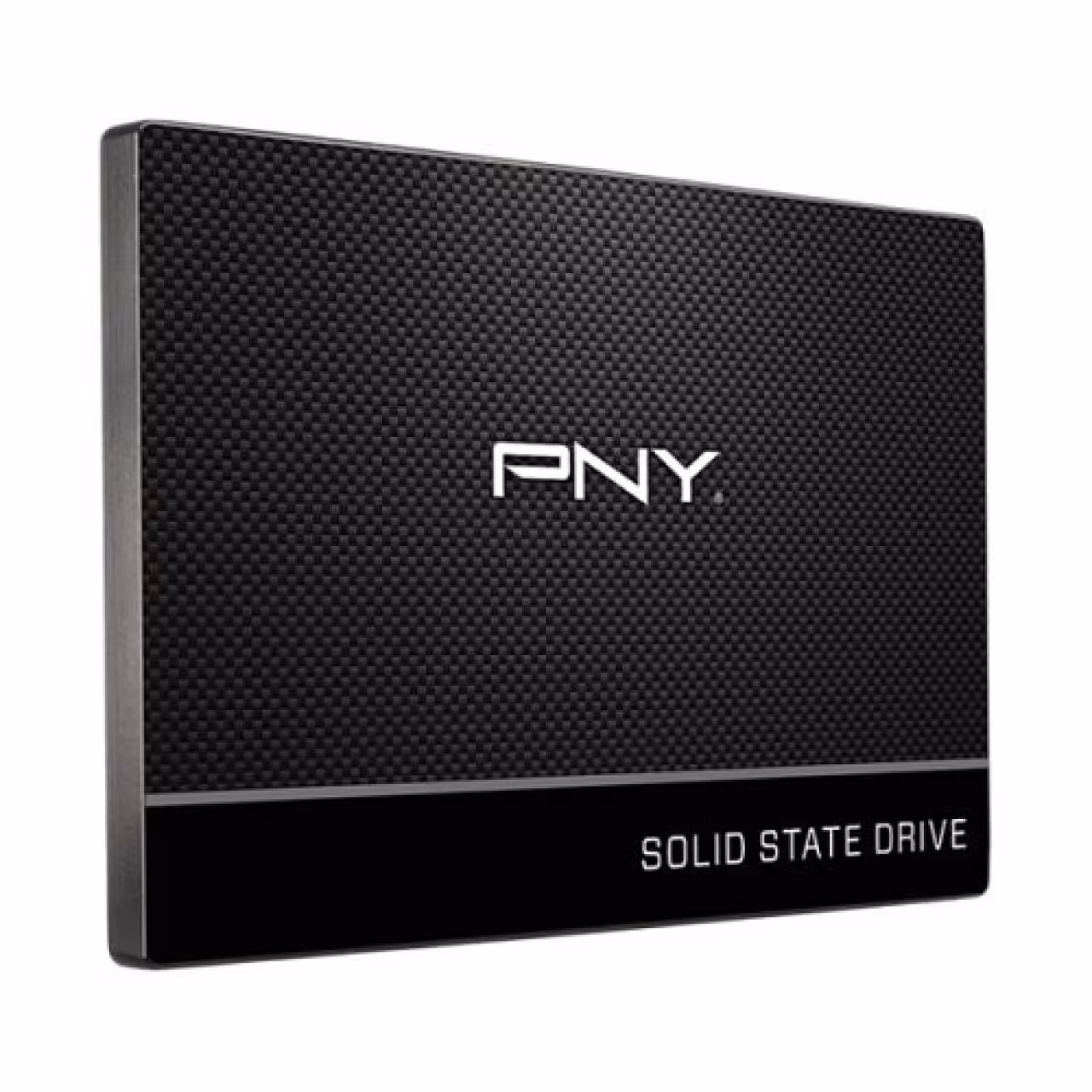 حافظه SSD اینترنال 480 گیگابایت PNY مدل CS900