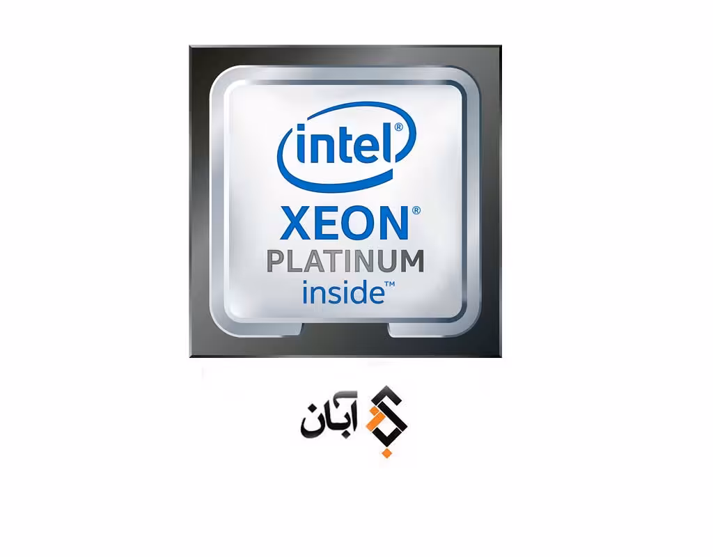 Intel Xeon Platinum 8468V Processor (97.5M Cache, 2.4GHz , 48 Core)