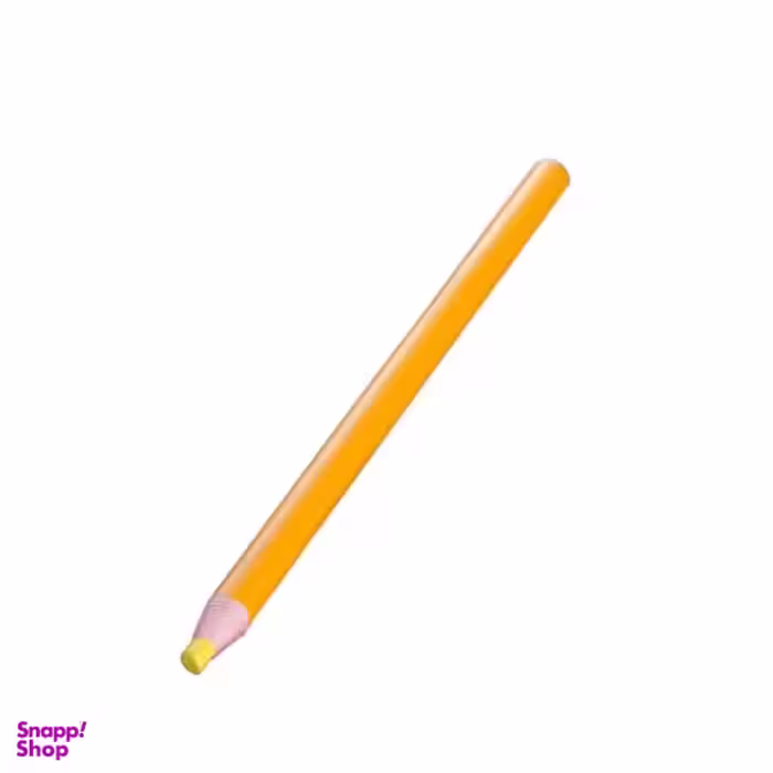 صابون خیاطی مدل Y