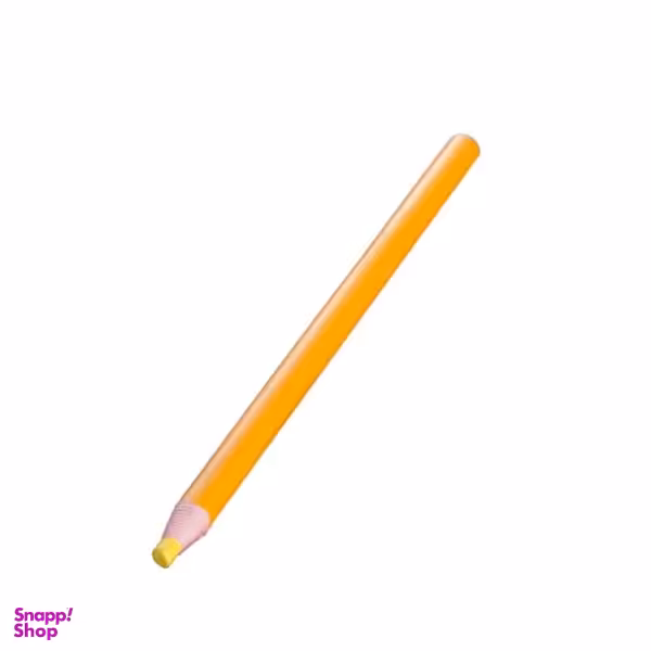 صابون خیاطی مدل Y