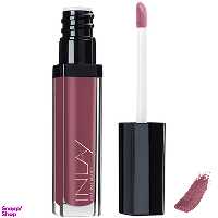 رژ لب مایع این لی (Inlay) مدل Wet Plum شماره M360