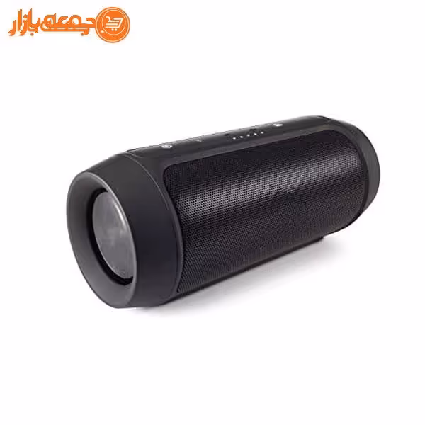 اسپیکر بلوتوث مدل  CHARGE2