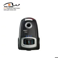 جاروبرقی مایر MR-18200