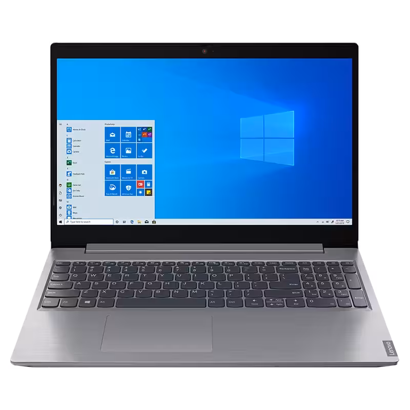 قیمت لپ تاپ IdeaPad 3 لنوو i5 1135G7 16GB 512GB SSD 1TB HDD MX350