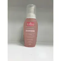 فوم شست و شوی صورت کامفورتینگ احیا و شاداب کننده پوست الارو 200ml محصولات - ELLARO