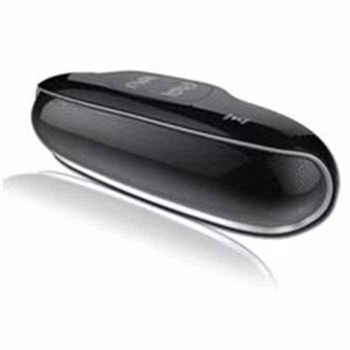 اسپیکر بلوتوث تسکو 2326