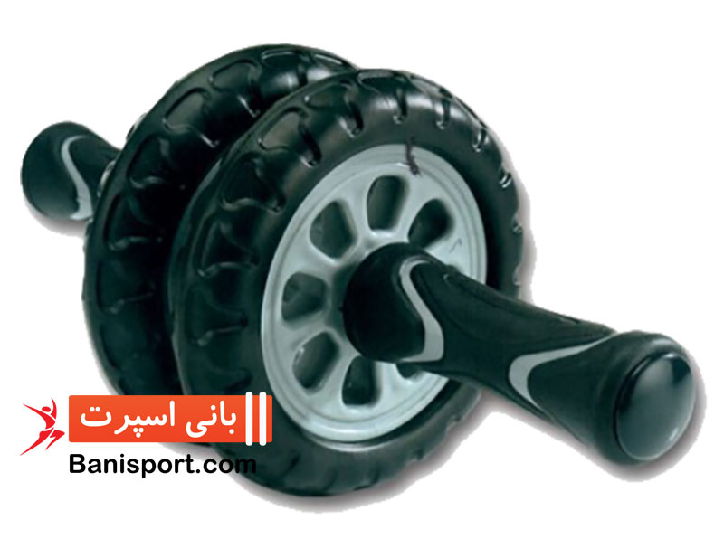 رولر Mega Fitness 715TR