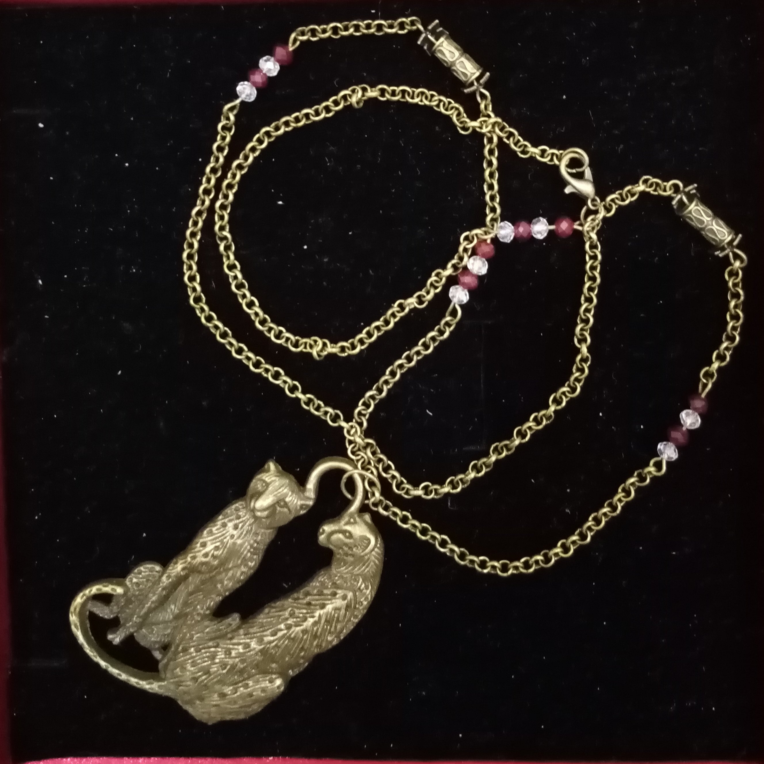 رو مانتویی کد 2