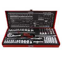 جعبه بکس 40 پارچه توسن مدل 1252t