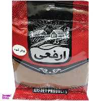 پودر قهوه ارفعی وزن 50 گرم