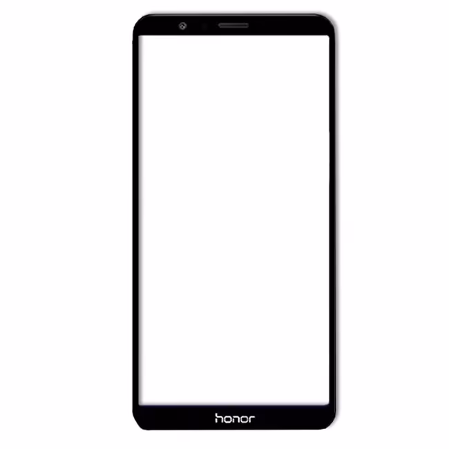 گلس هواوی Huawei Honor 7X