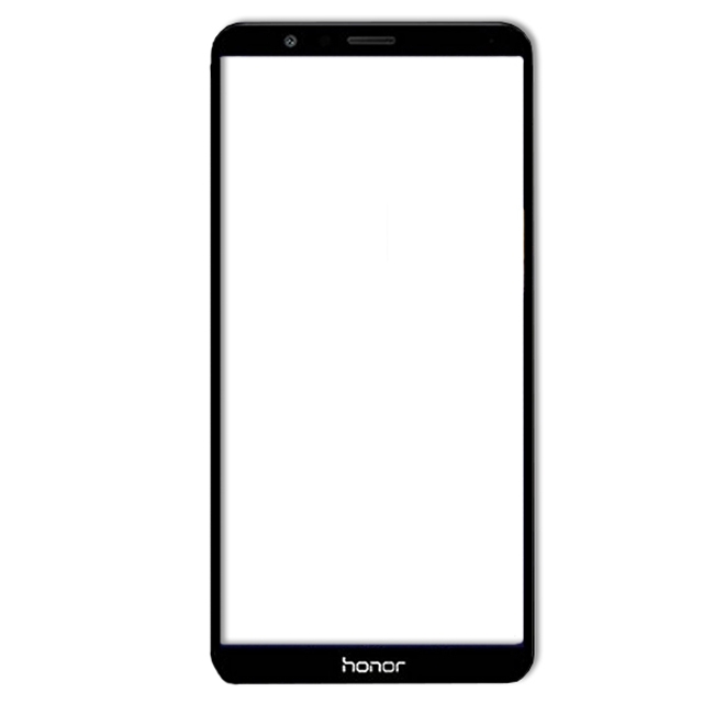 گلس هواوی Huawei Honor 7X