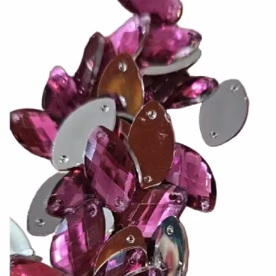 سنگ مارکیز دوختنی سرخابی