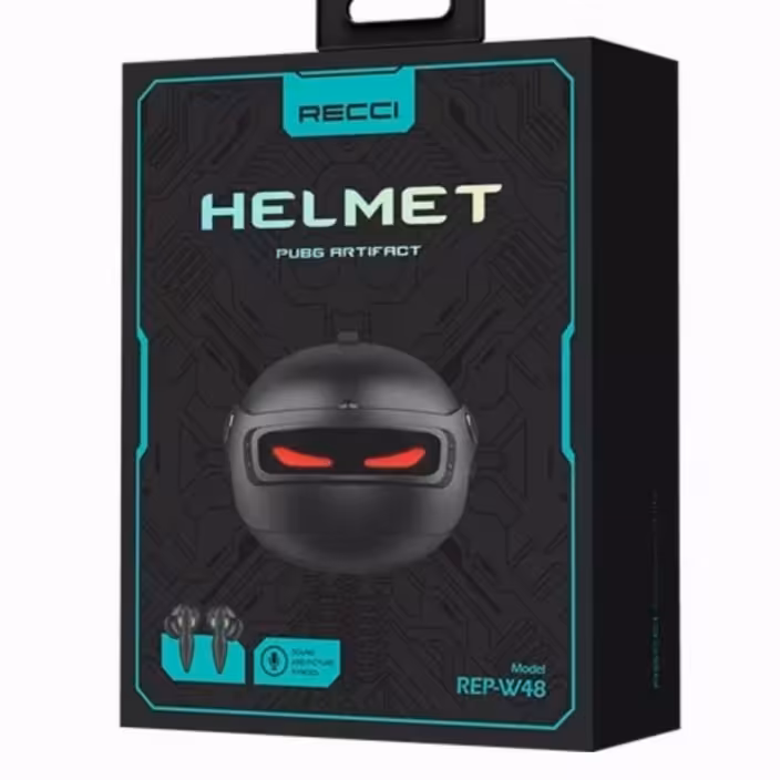 ایرپاد رسی w48 درجه یک 