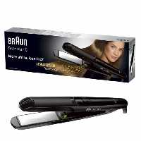 اتو مو براون مدل Braun Satin Hair 5 St510