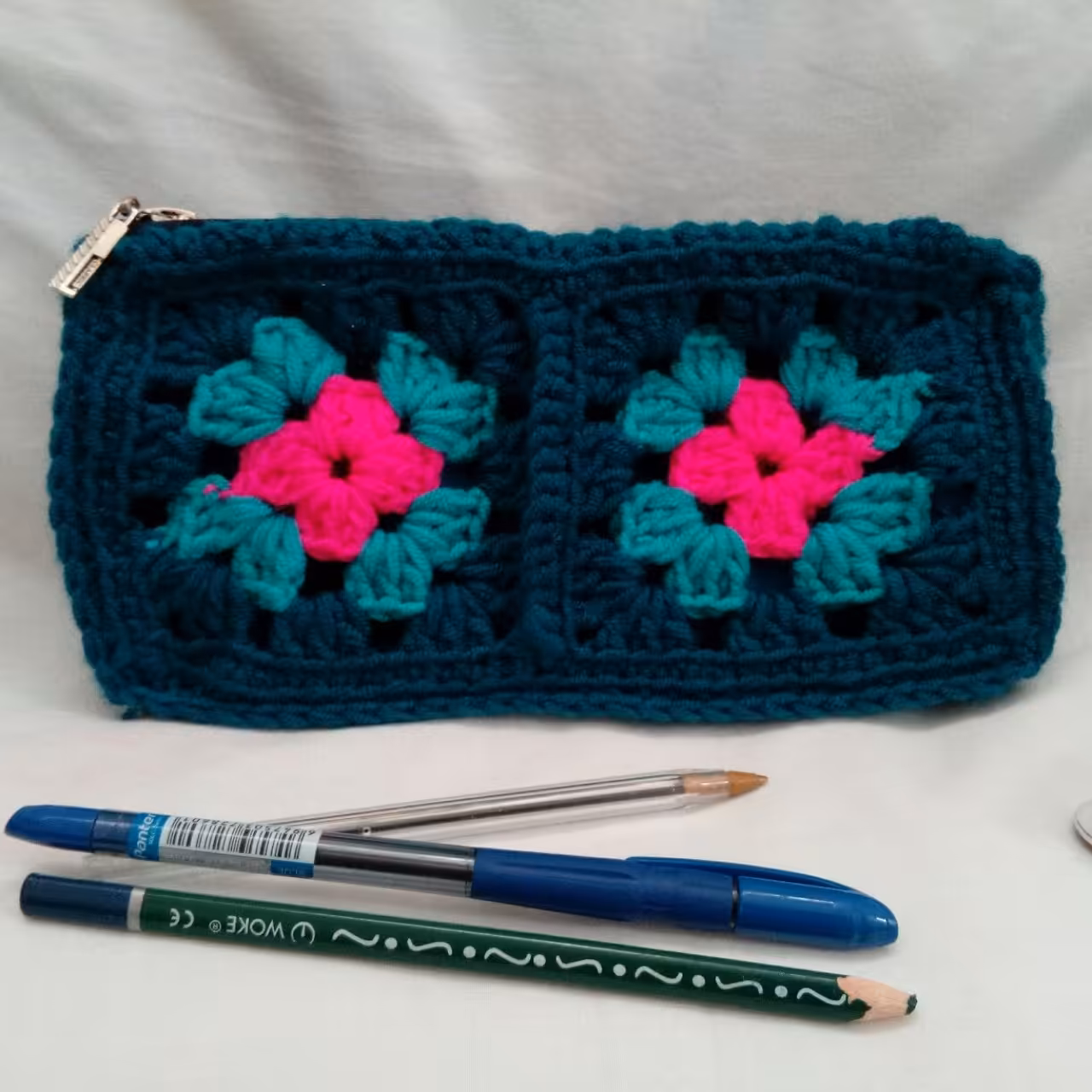 جامدادی بافت