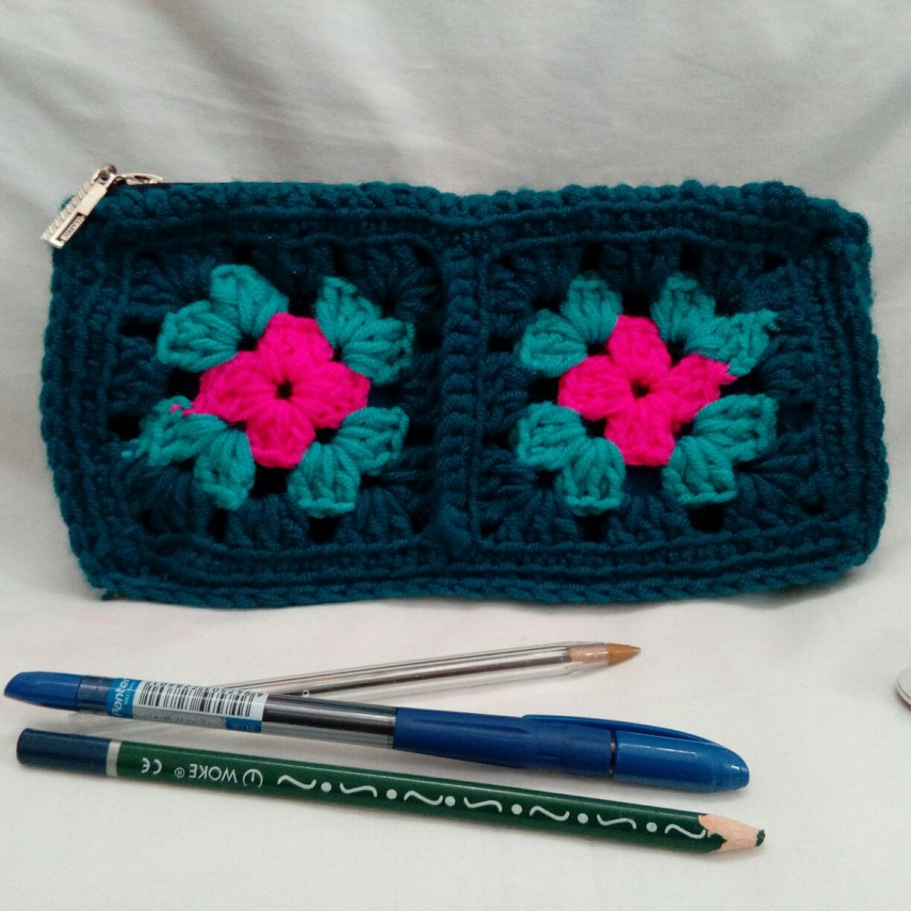 جامدادی بافت