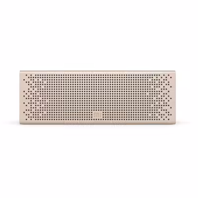 اسپیکر قابل حمل شیائومی مدل Square Box 2