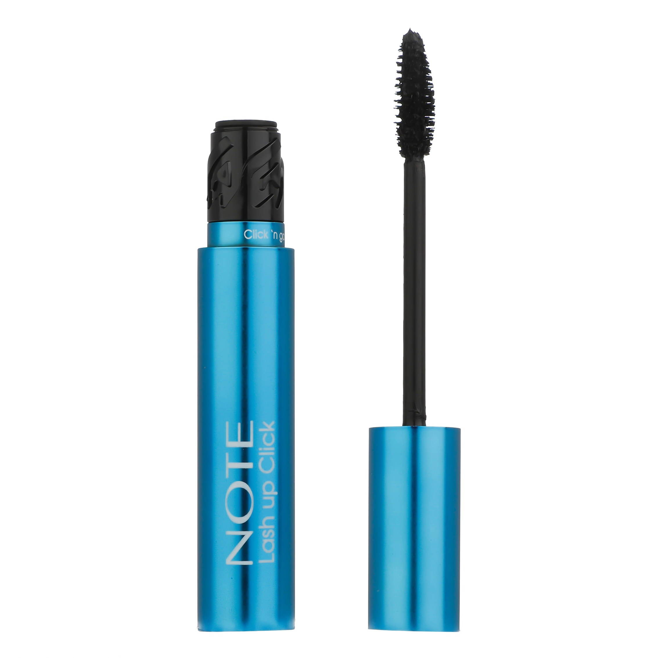 ریمل نوت مدل Lash-up-click