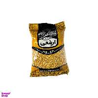 لپه ریز آذرشهر ارفعی وزن 700 گرم
