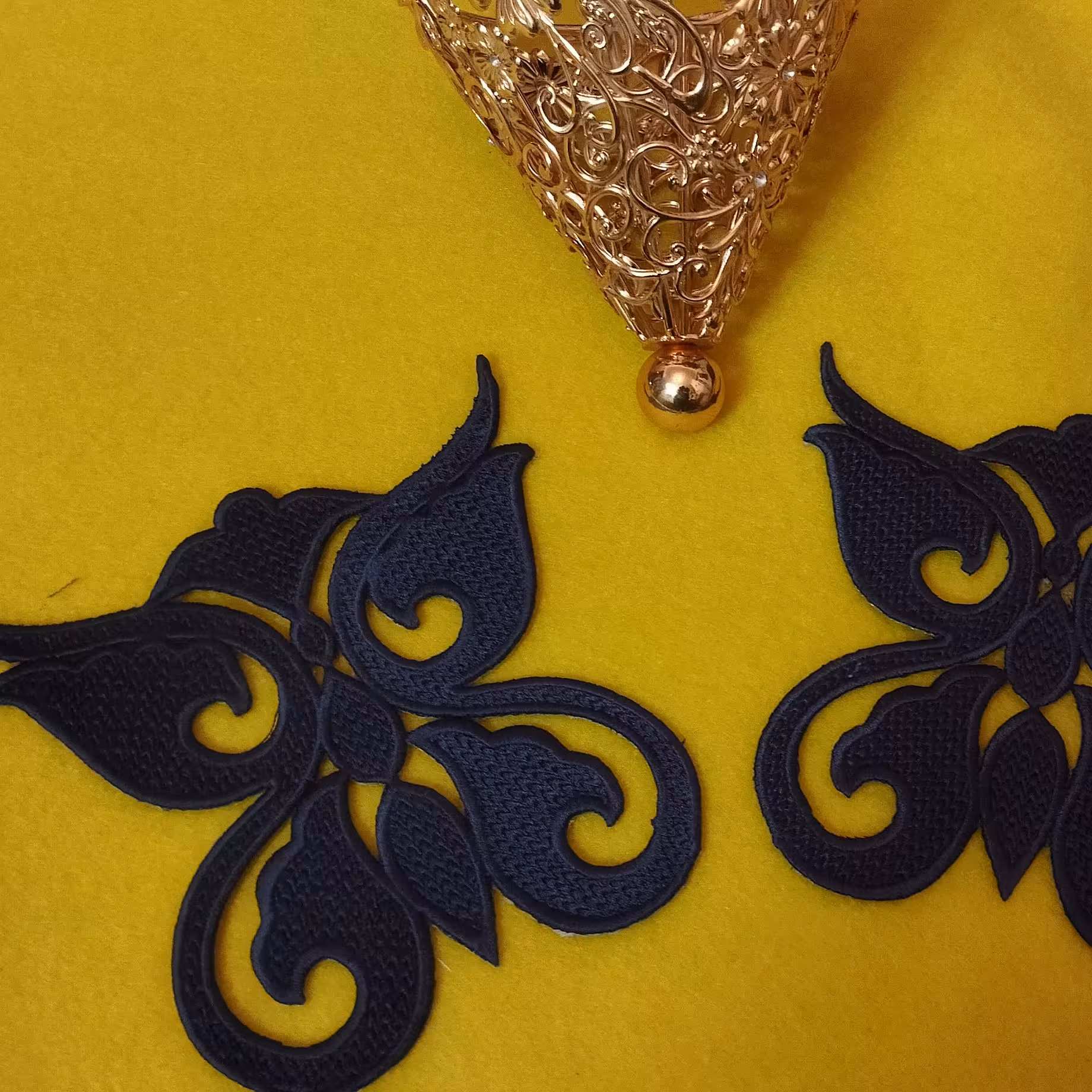 پنل حرارتی مجلسی 