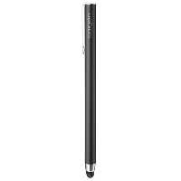 قلم خازنی اسپیگن (مشکی) Spigen Stylus Pen Kuel H14