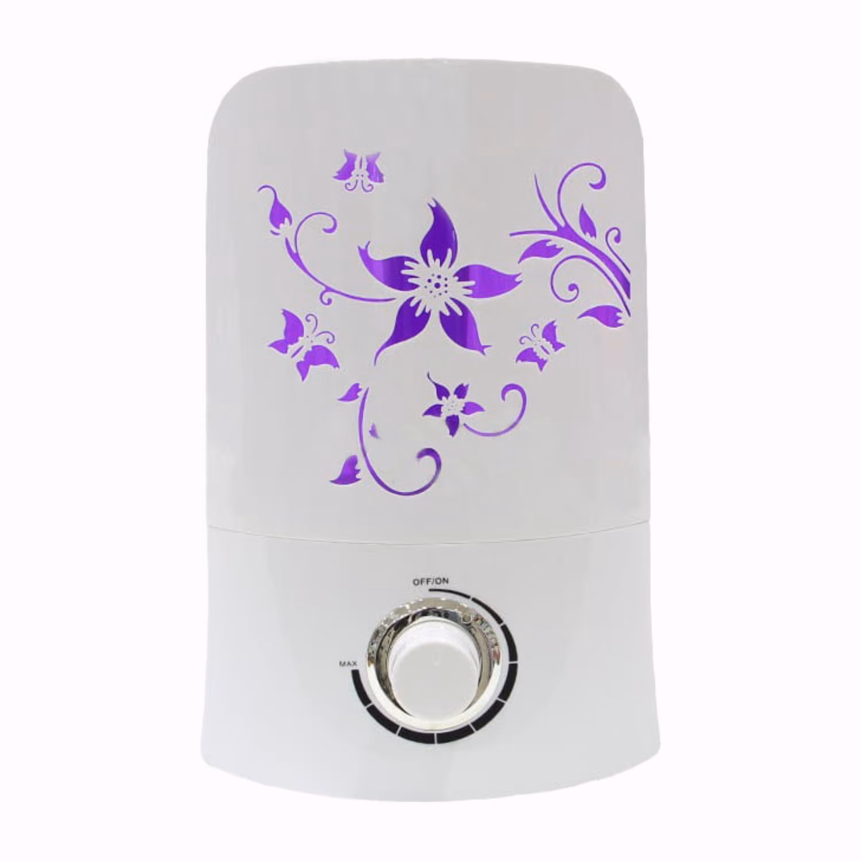 دستگاه بخور سرد اتاق هومدیفیر مدل LH-002