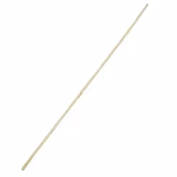 چوب بامبو معمولی ووشو