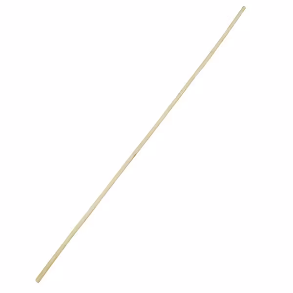 چوب بامبو معمولی ووشو