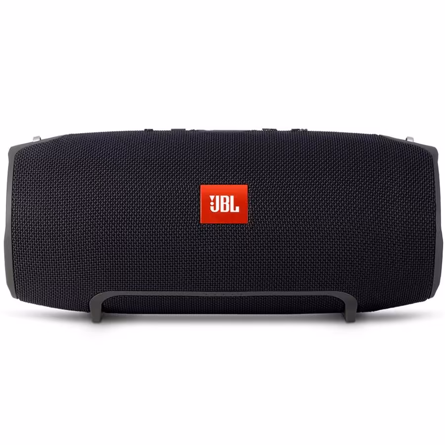 اسپیکر بلوتوثی قابل حمل جی بی ال مدل Xtreme