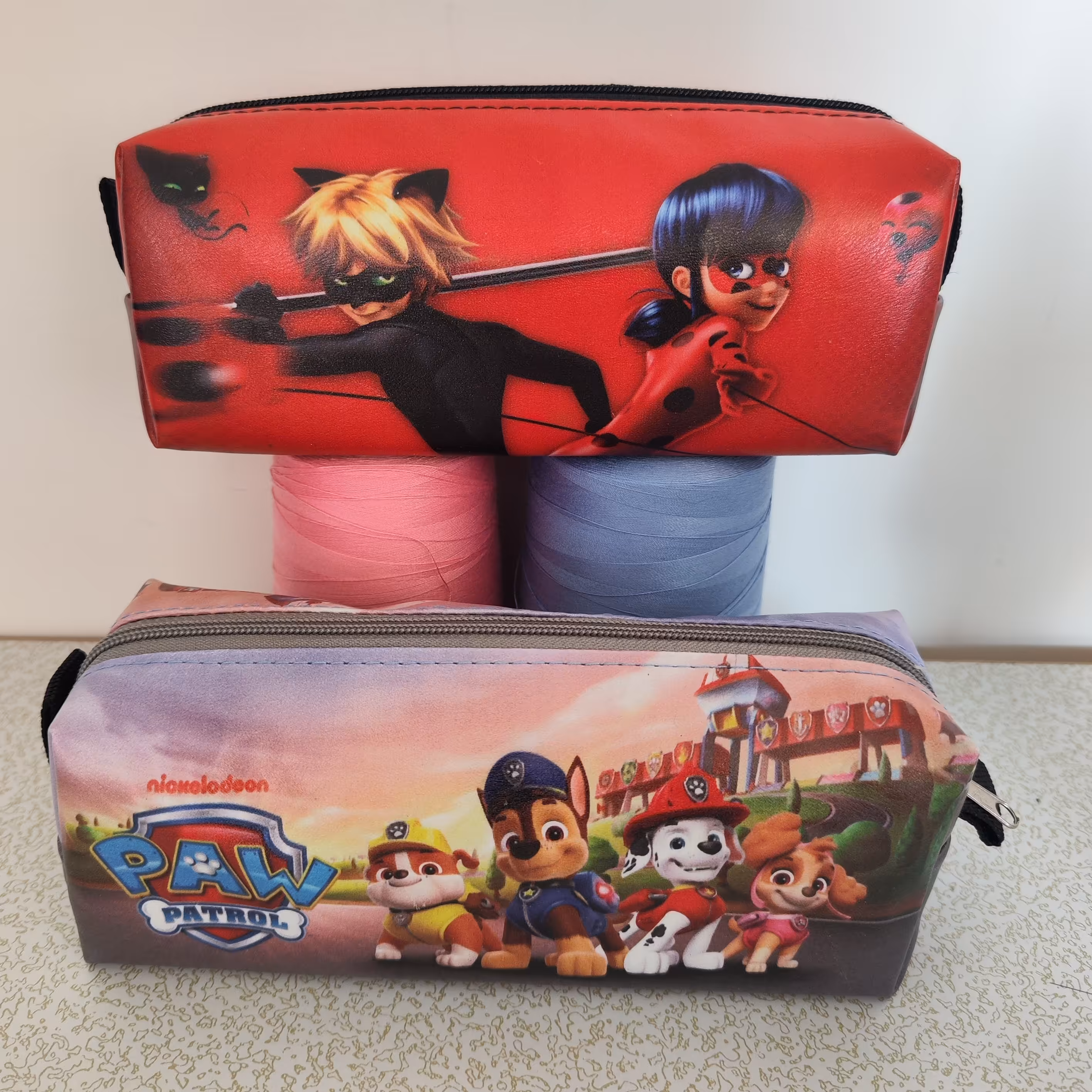 جامدادی جامدادی