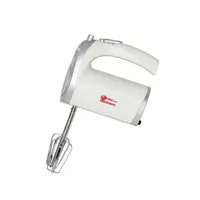 همزن دستی فوما مدل FU-1346(کد1وff)