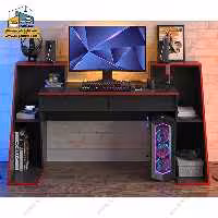 میز گیمینگ DGP59