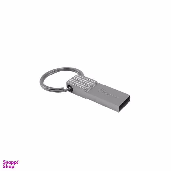 فلش مموری USB3.0 وریتی مدل V829 ظرفیت 64 گیگابایت