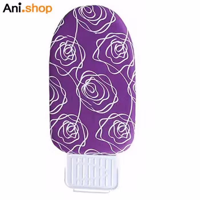 میز اتو نشسته جدید مدل UN-7010 کد 110