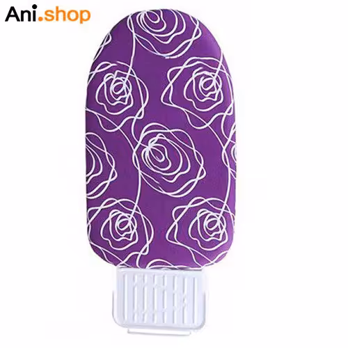 میز اتو نشسته جدید مدل UN-7010 کد 110