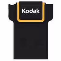 Kodak K202 Flash Memory 32GB
