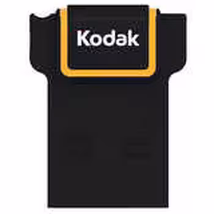 Kodak K202 Flash Memory 32GB