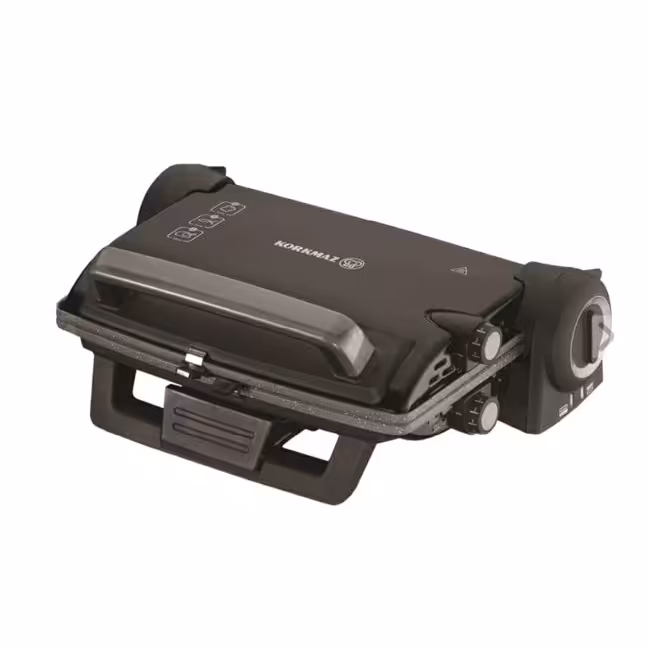 گریل کرماز ترکیه صفحه گرانیت                 