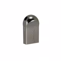 فلش مموری Panatech مدل P401 ظرفیت 32 گیگابایت