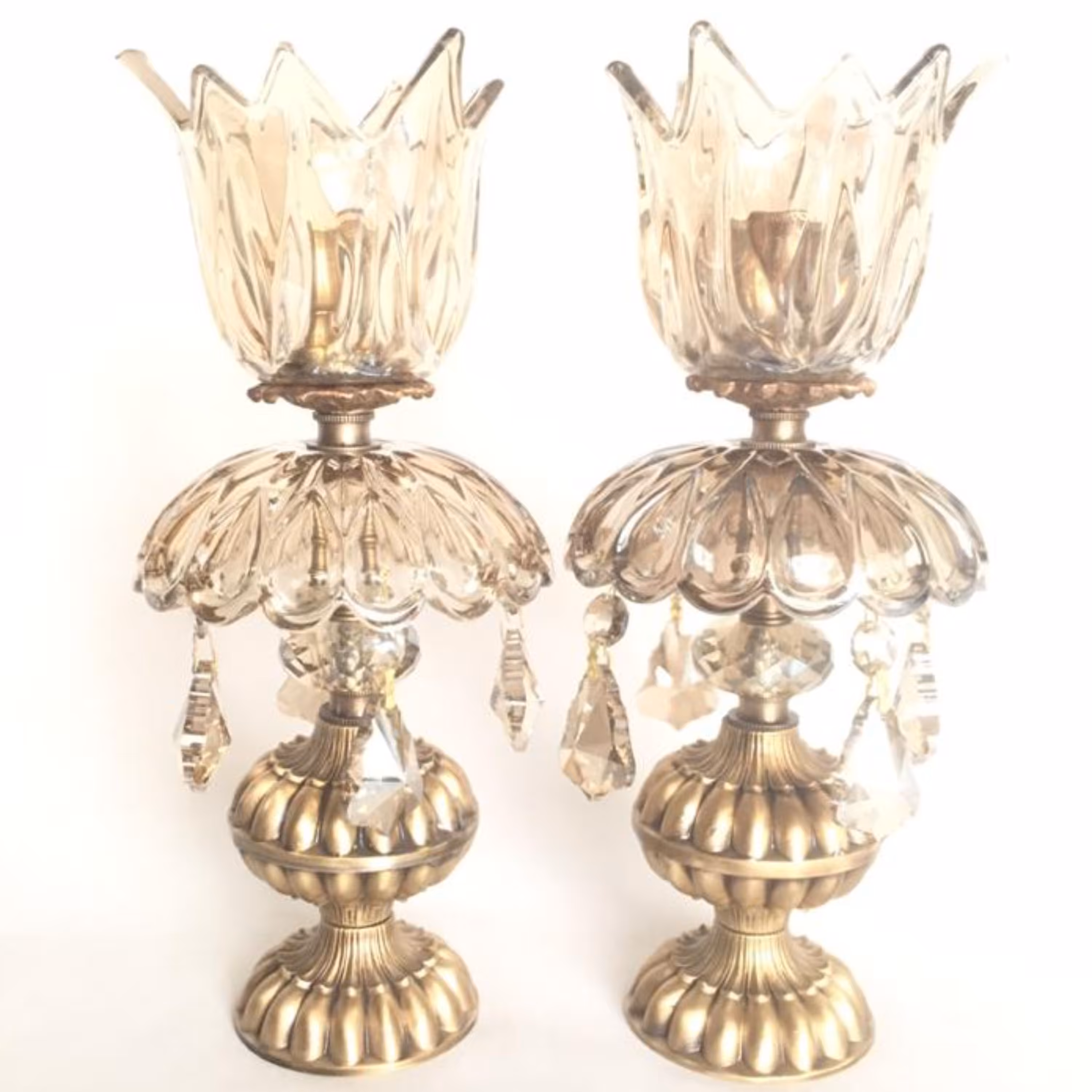 شمعدان ایستادهFMC435