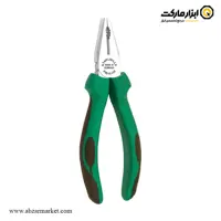انبردست اشتایویل مدل 65015