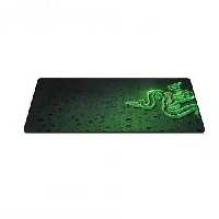 ماوس پد Razer Goliathus Speed Edition Extended Mousepad