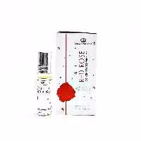 عطر عربی الرحاب رد رز Red Rose