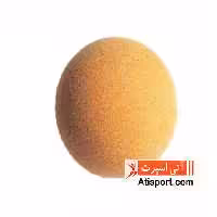 توپ فوتبال دستی فایربال اورجینال المپیک