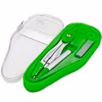 پرگار کرونا مدل 1024