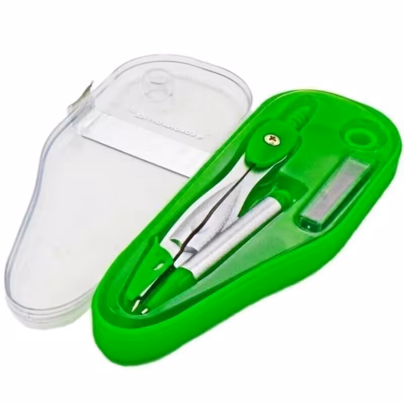 پرگار کرونا مدل 1024